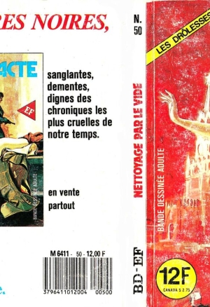 Velamma - 030 - Létudiante vierge