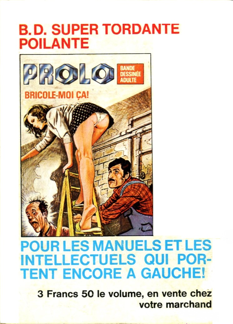 Elvifrance - Contes féérotiques 41 - Les précieuses ridicules numero d'image 58