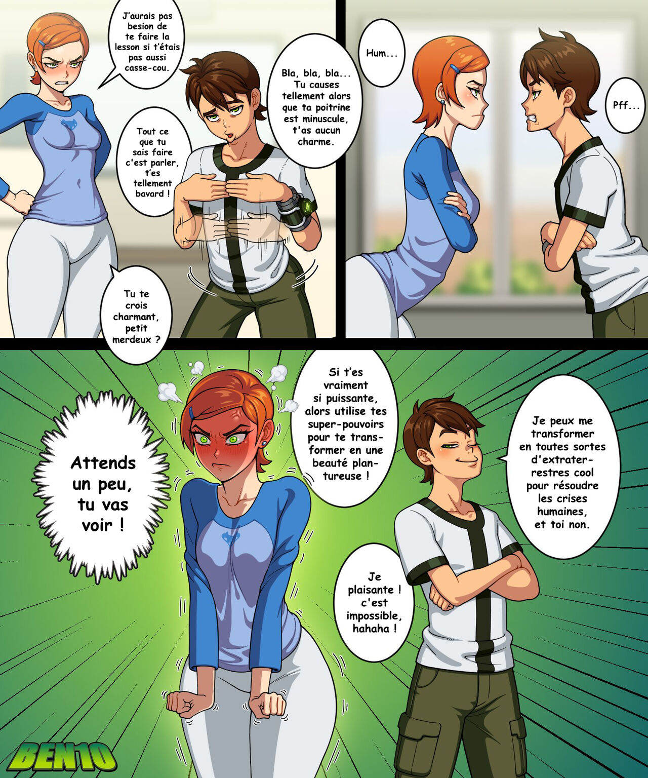 BEN10