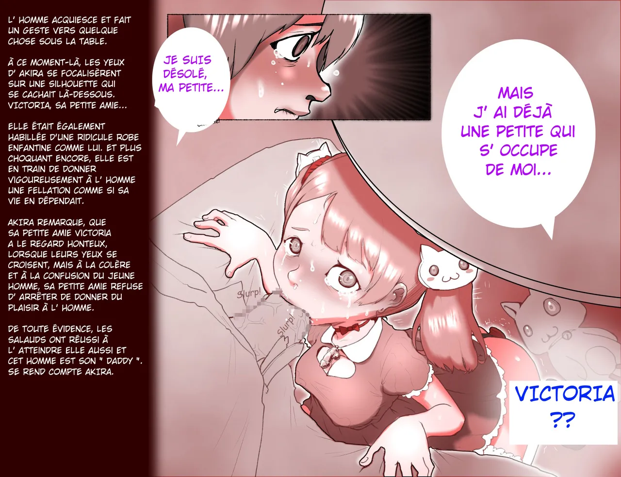 FULL COMIC - numero d'image 36