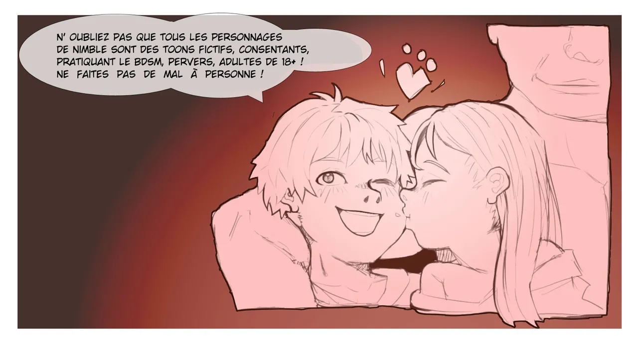 FULL COMIC - numero d'image 50