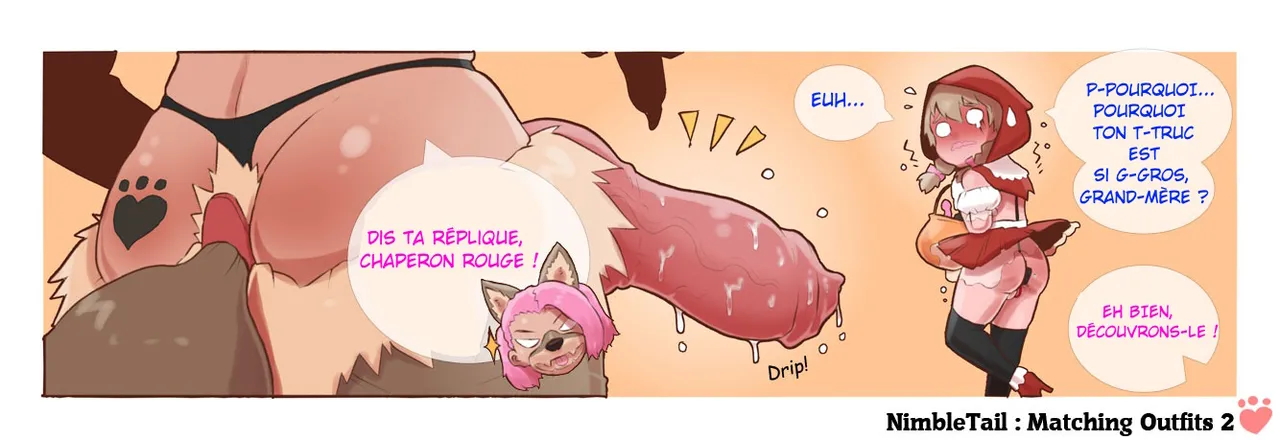FULL COMIC - numero d'image 57