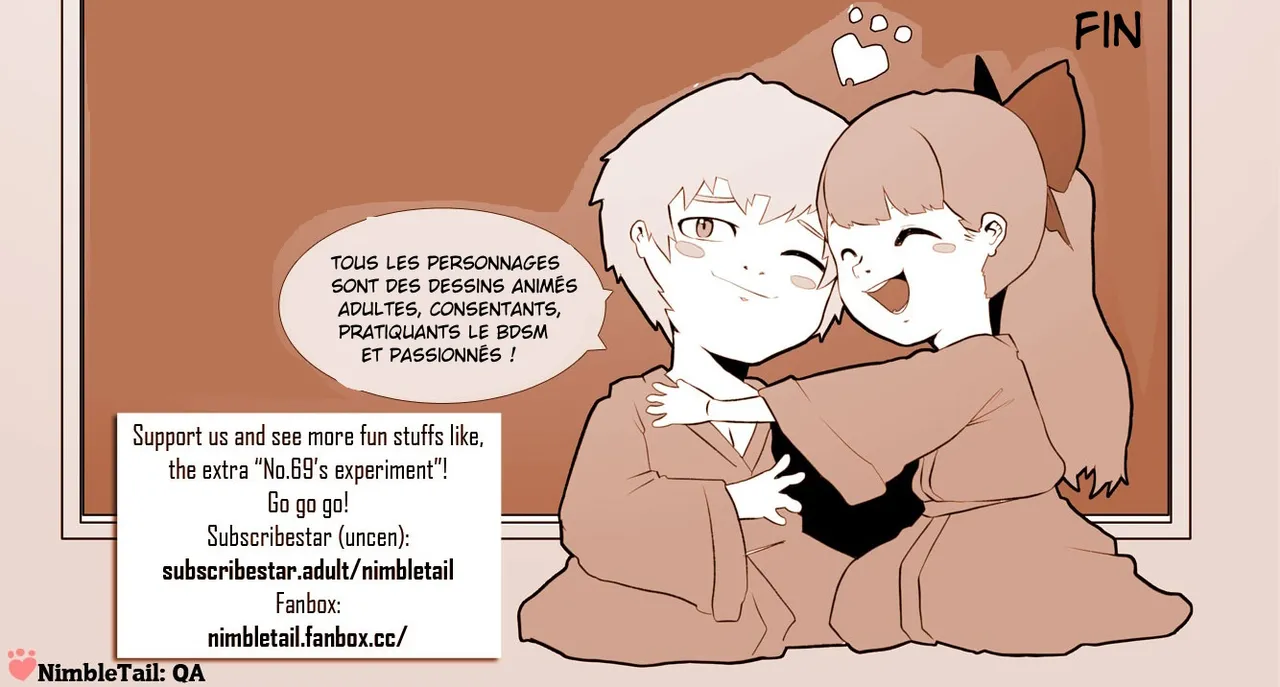 FULL COMIC - numero d'image 89
