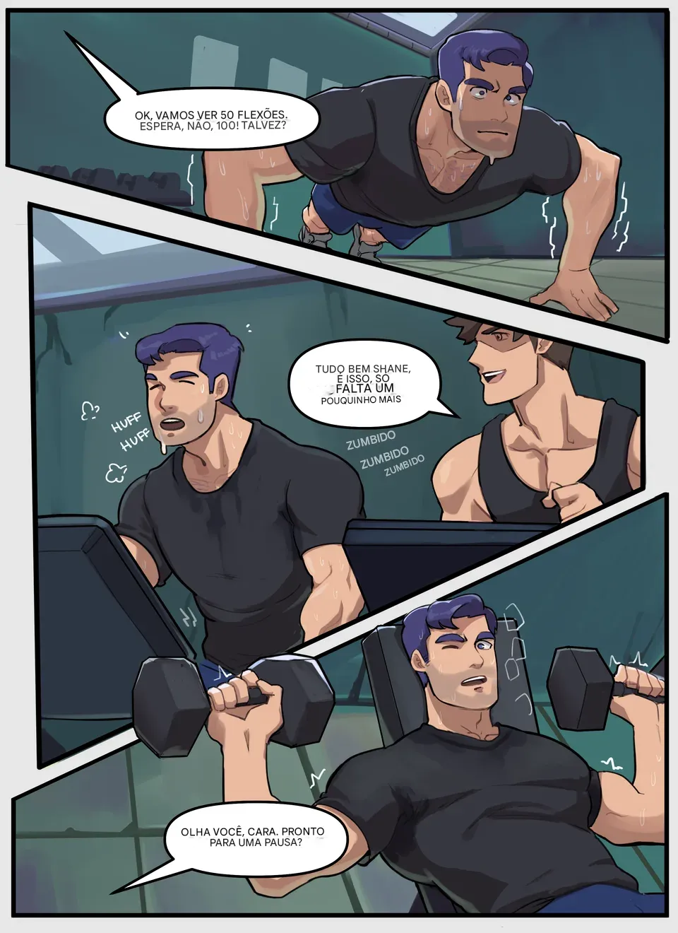 Stardew valley compilated Alex numero d'image 140