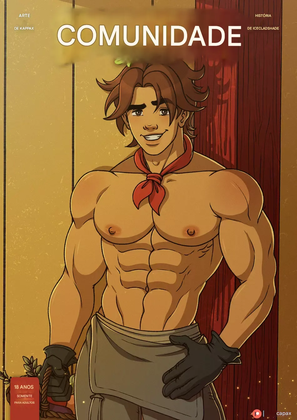 Stardew valley compilated Alex numero d'image 147