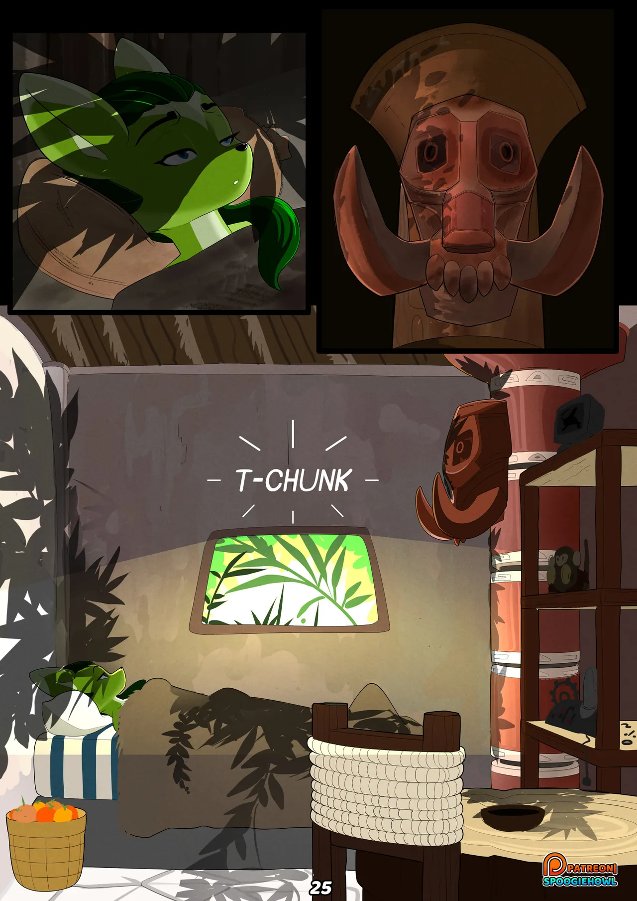 Crash numero d'image 24