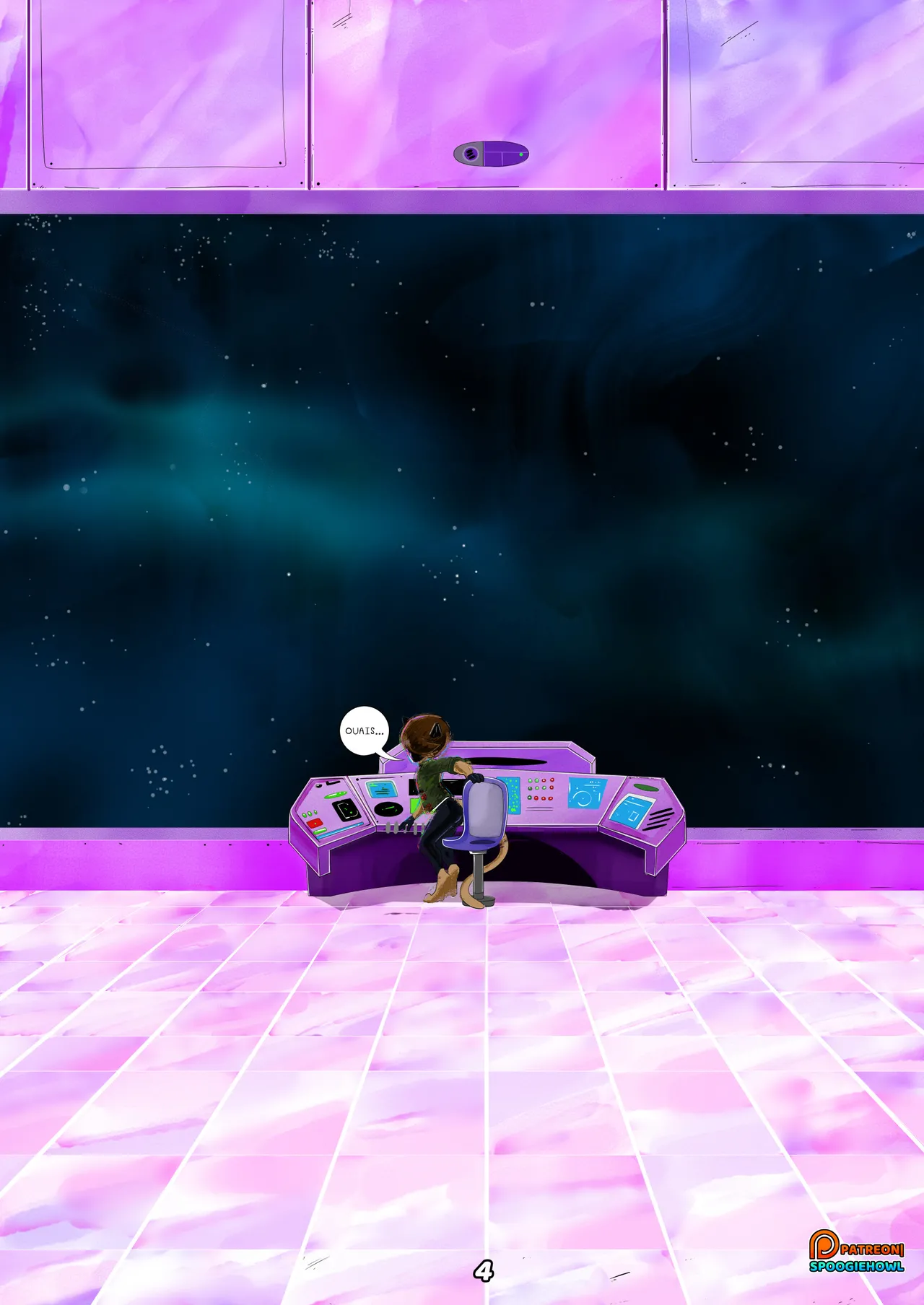 Crash numero d'image 3