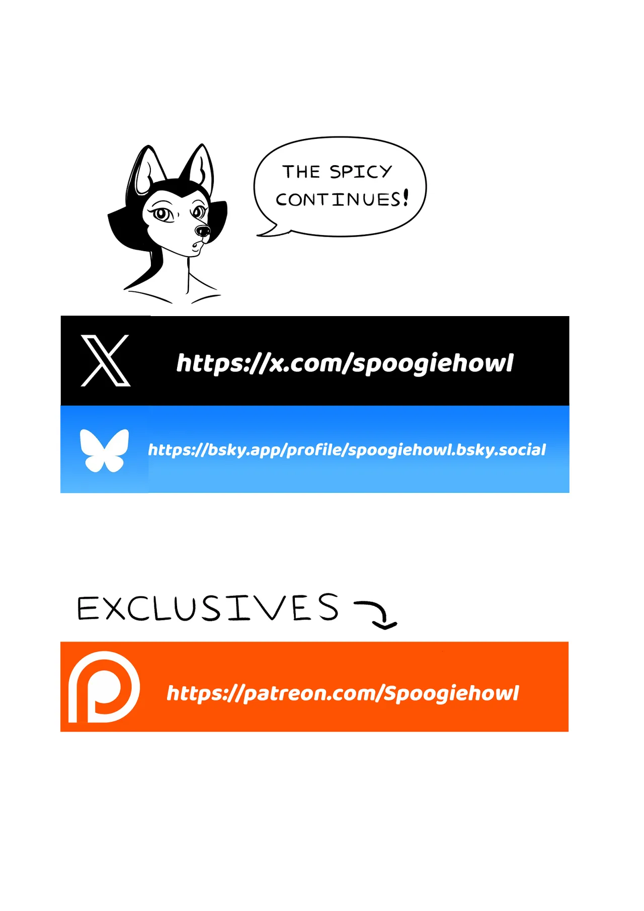 Crash numero d'image 46