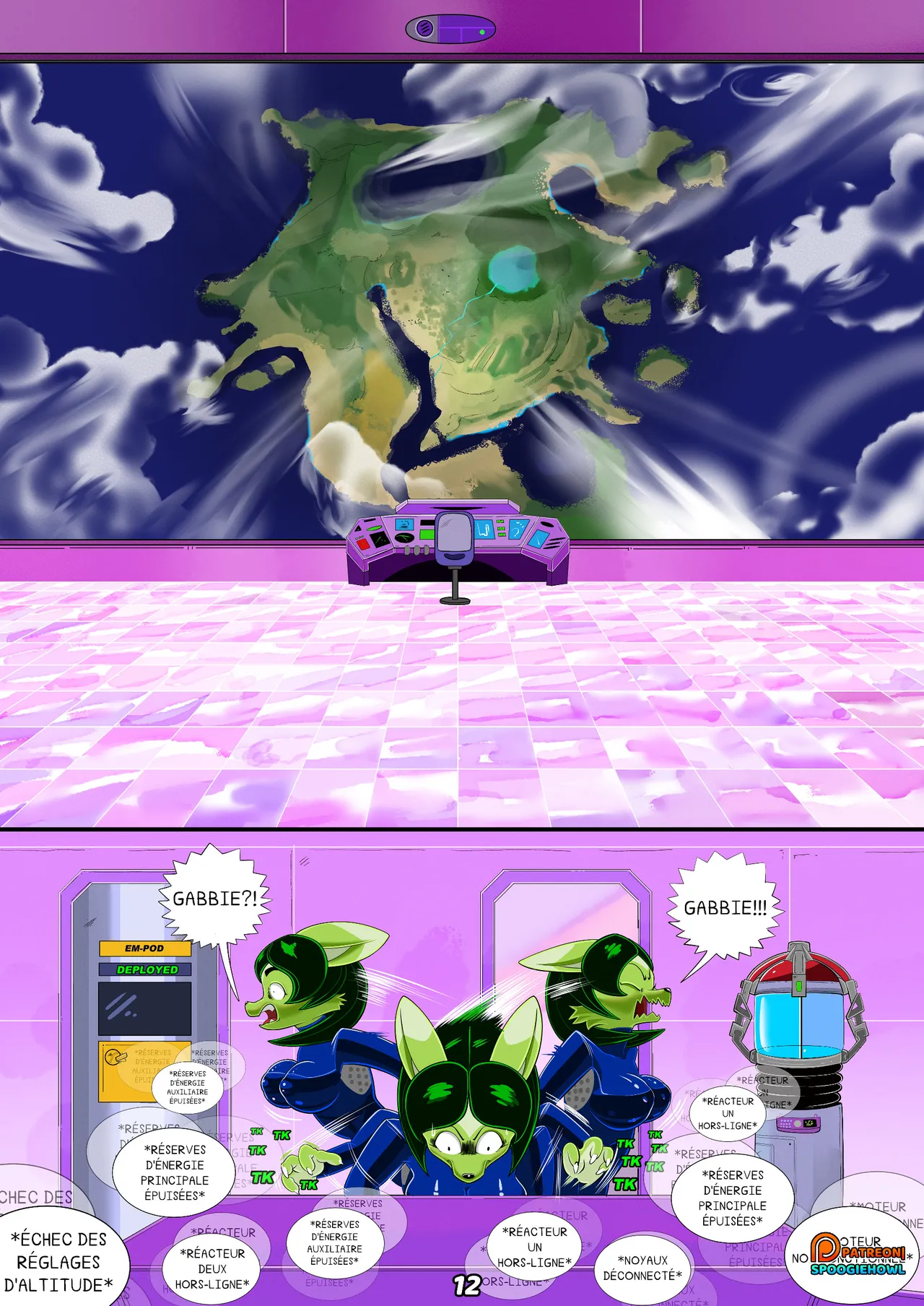 Crash numero d'image 11