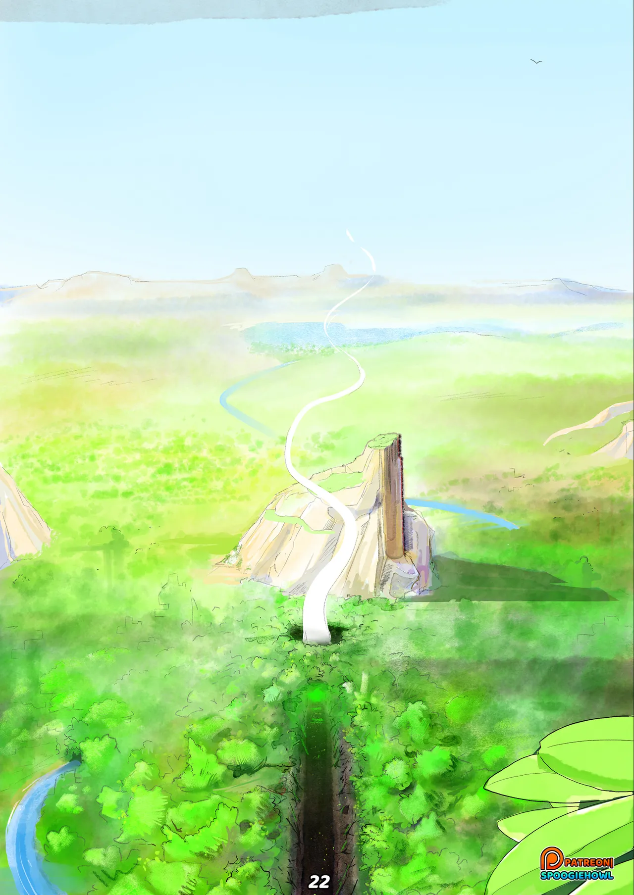 Crash numero d'image 21