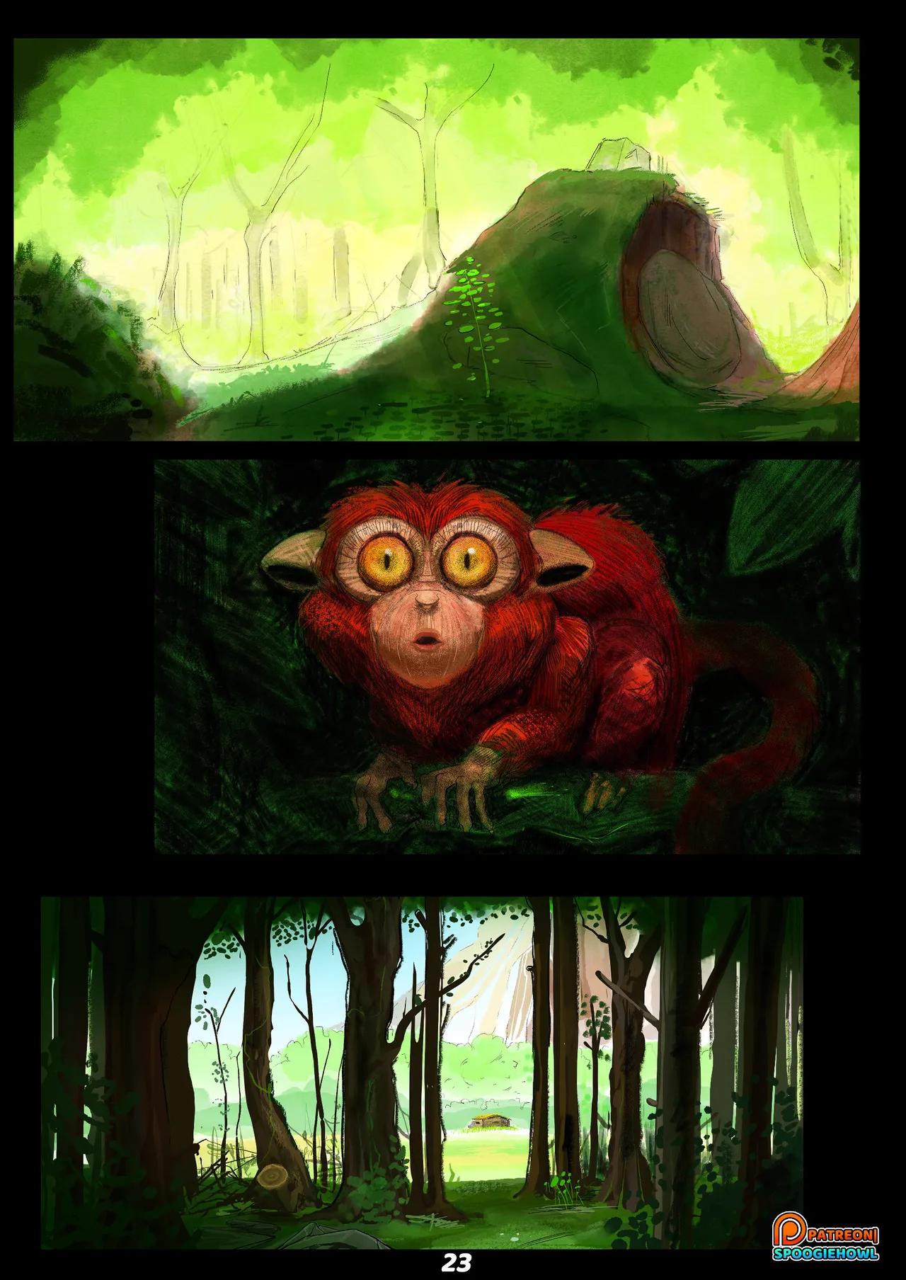 Crash numero d'image 22