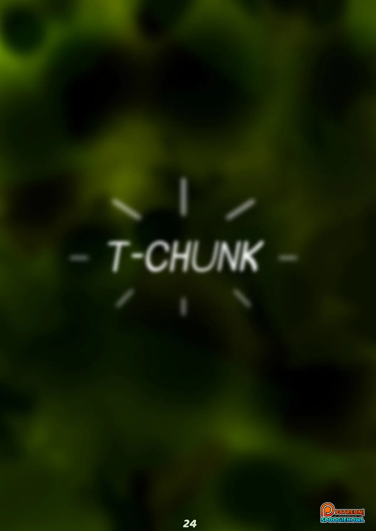 Crash numero d'image 23