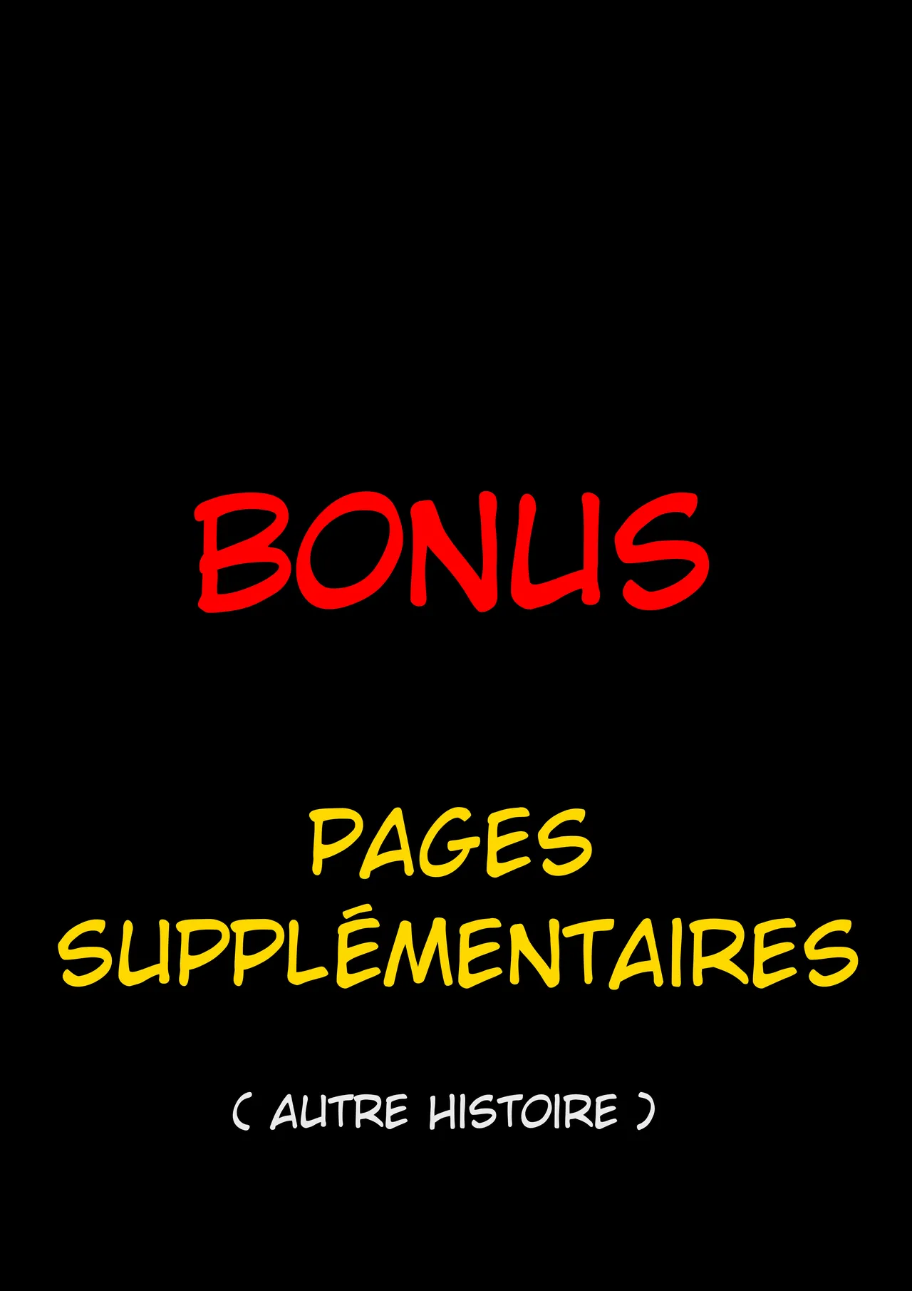 Supi - Les Gobelins Affames - numero d'image 39