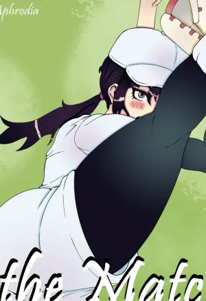 The match  french version