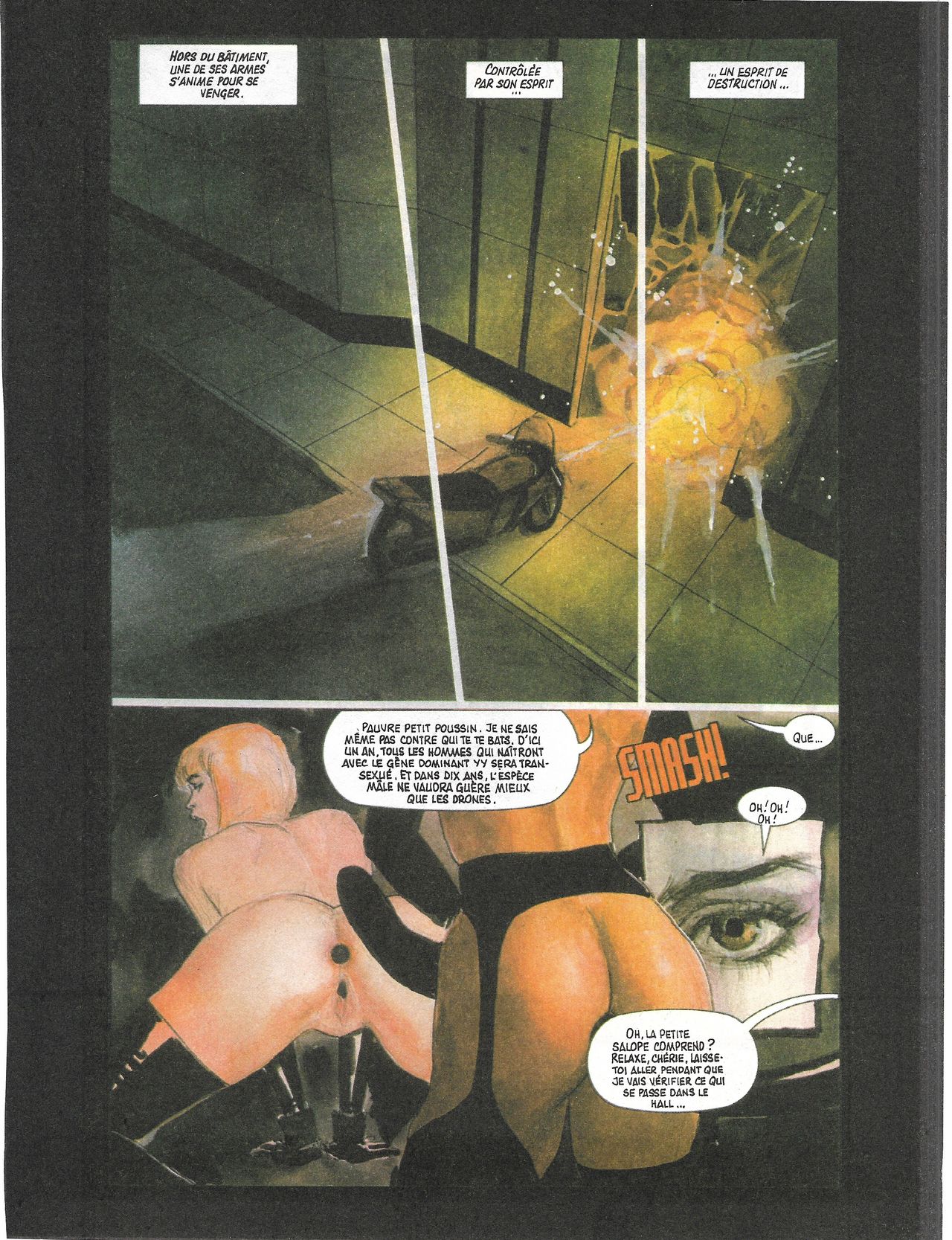 Backlash numero d'image 52