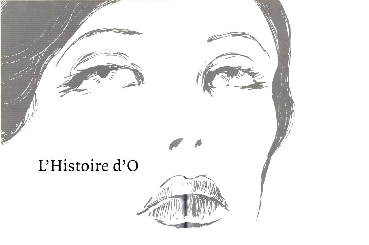 Justine & Histoire DO - Integrale numero d'image 164