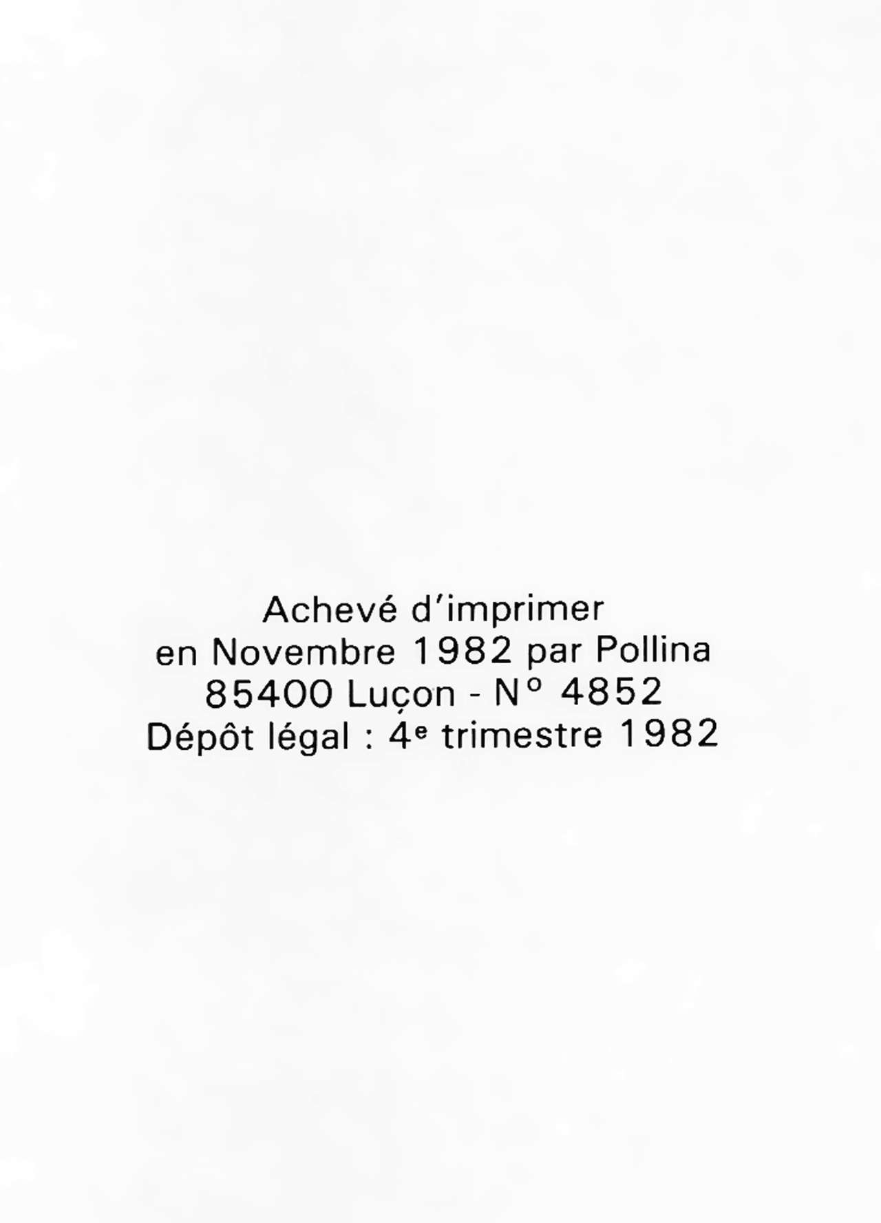 Caraïbe numero d'image 60