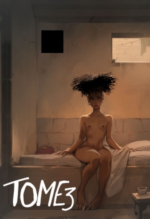 I Roved Out in Search of Truth and Love - Livre 3 Tome 31 - Je viens dun pays lointain