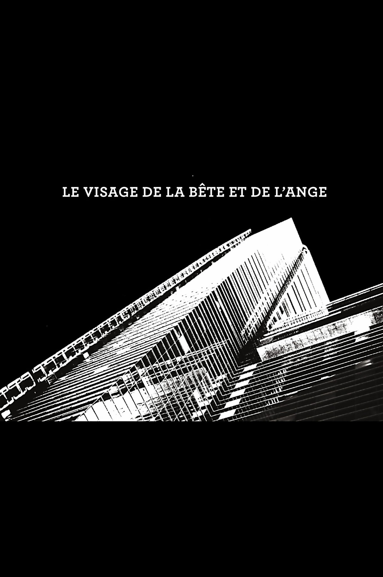 Sexe - Volume 1 : LÉté du hard numero d'image 65