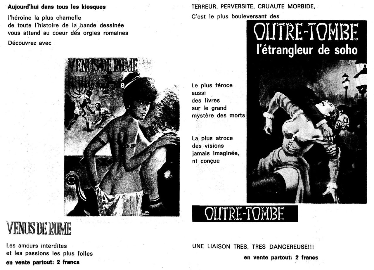 Elvifrance - Goldboy  - T04 - Délire à Mégève numero d'image 63