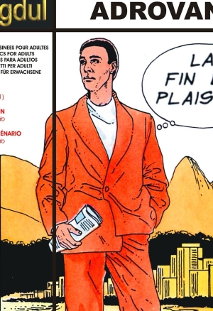 - La Fin du Plaisir