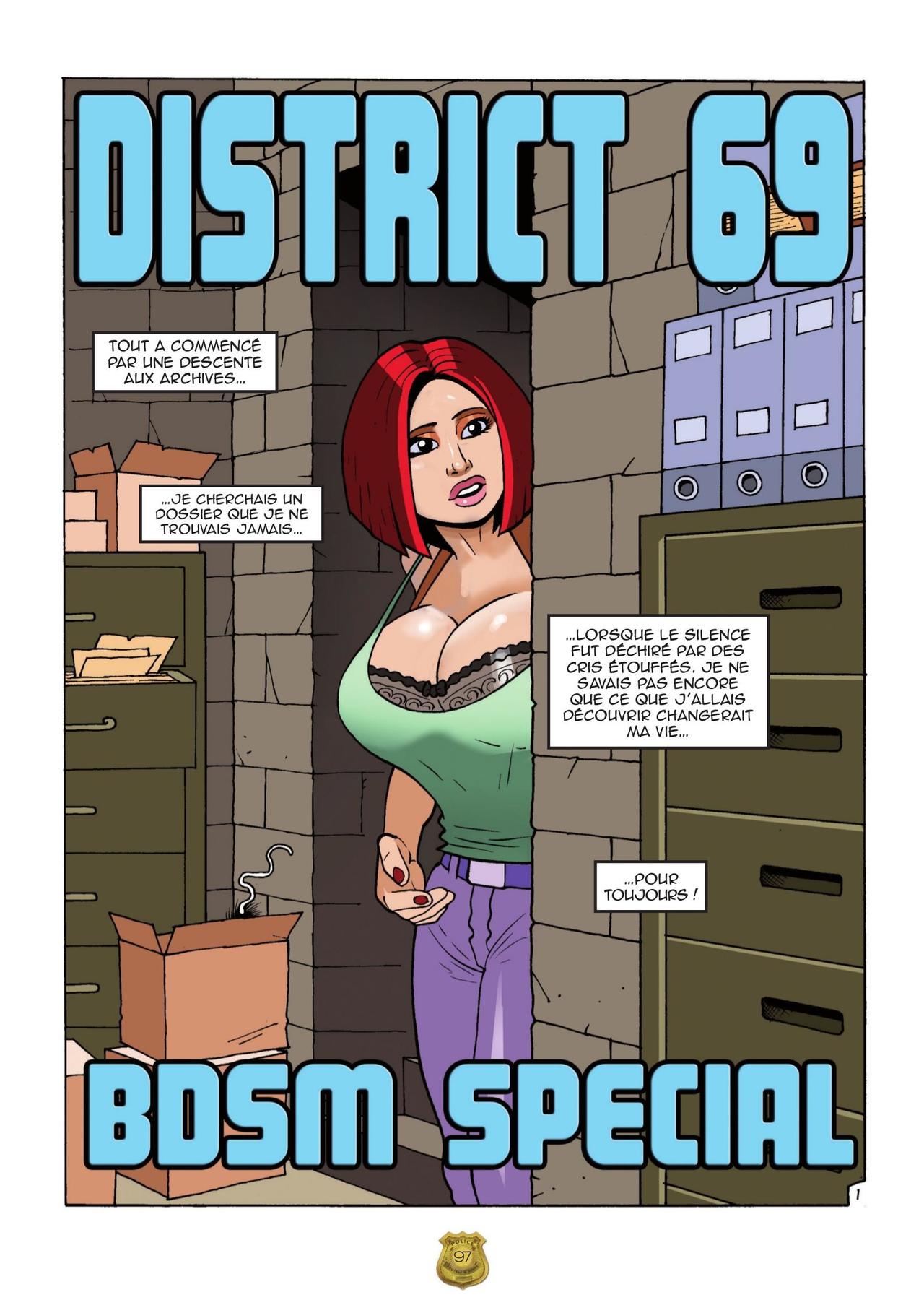 District 69 numero d'image 98