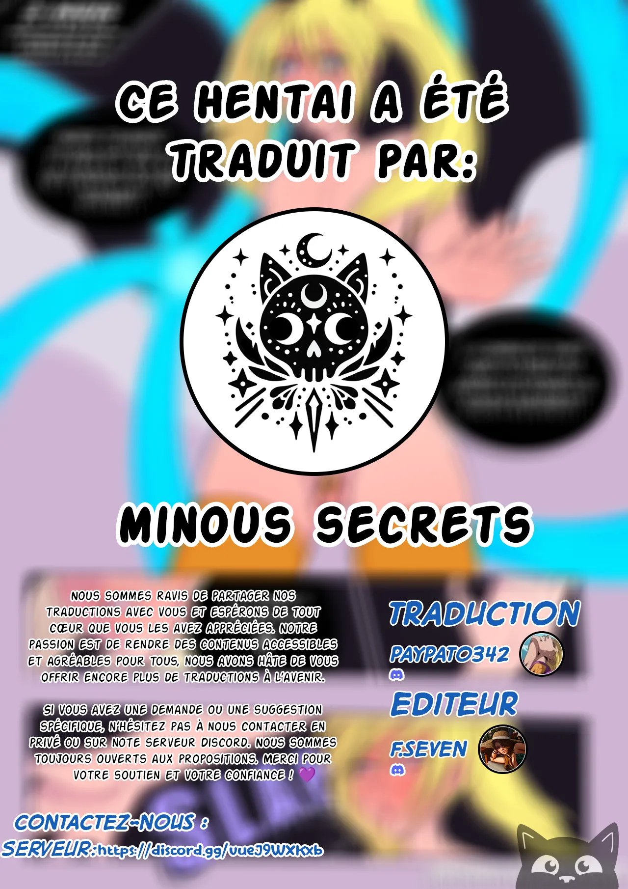 Narufuta Tsunade numero d'image 10