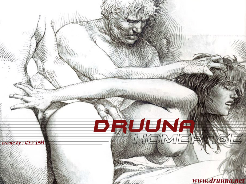 Druuna numero d'image 78