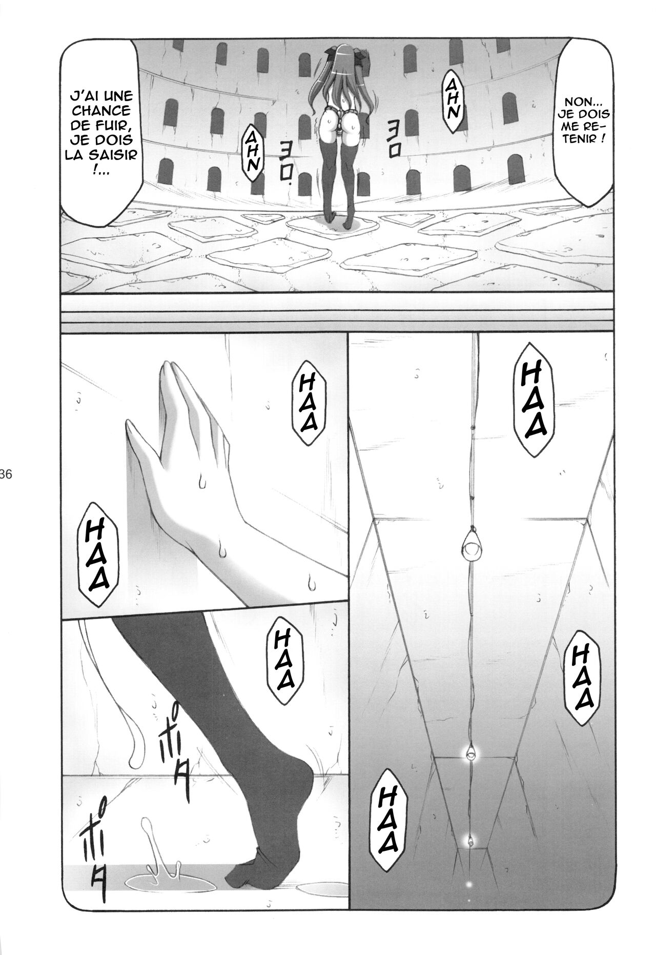 Kotori 1?8 numero d'image 122
