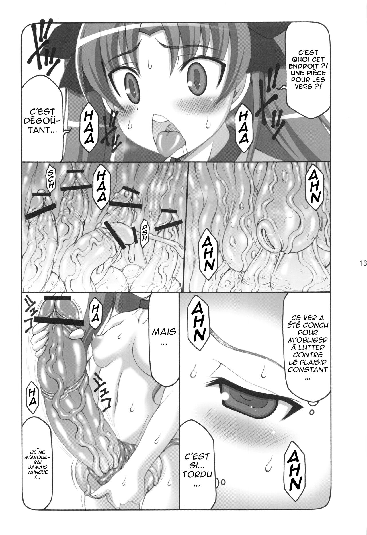Kotori 1?8 numero d'image 124