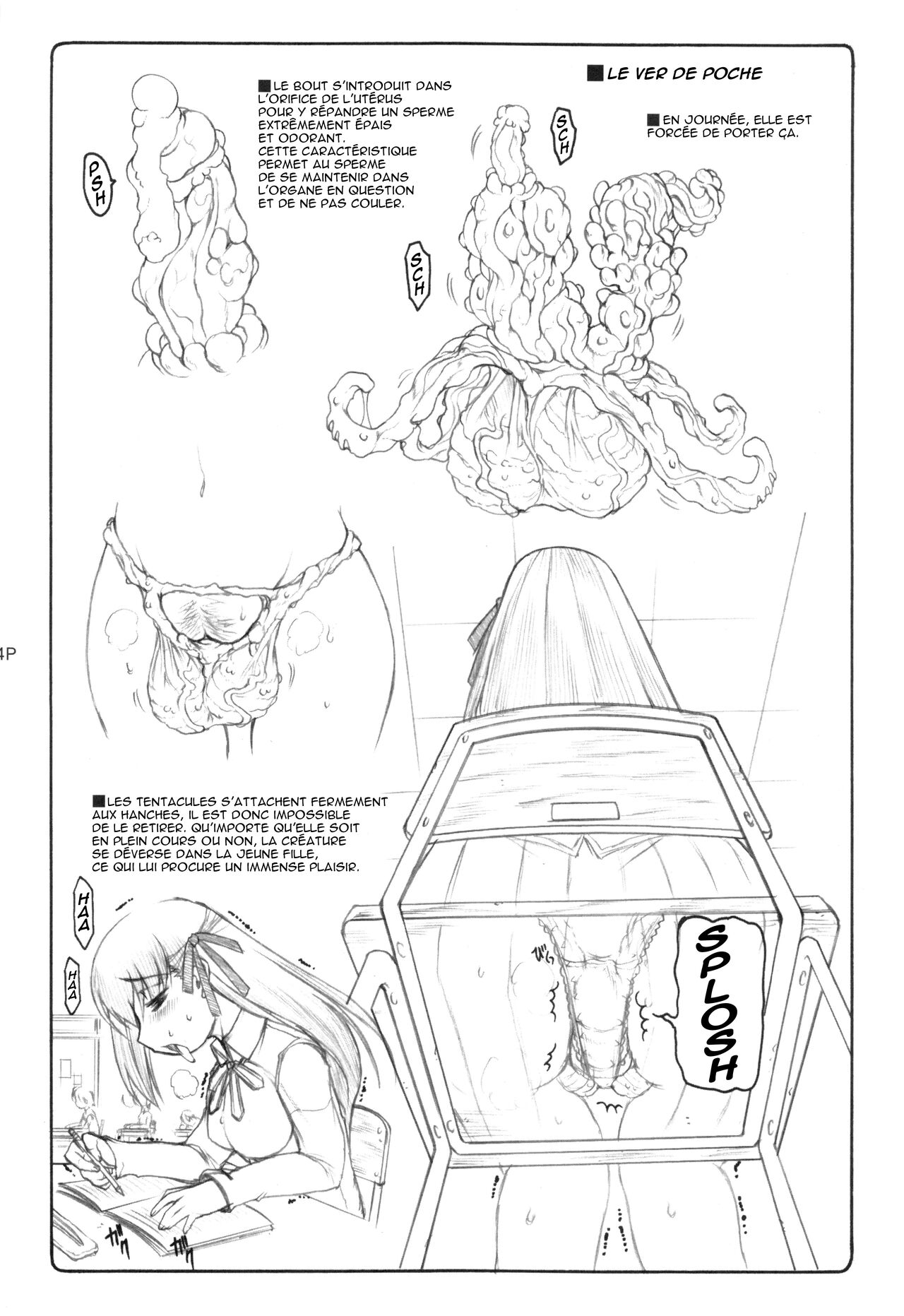 Kotori 1?8 numero d'image 64