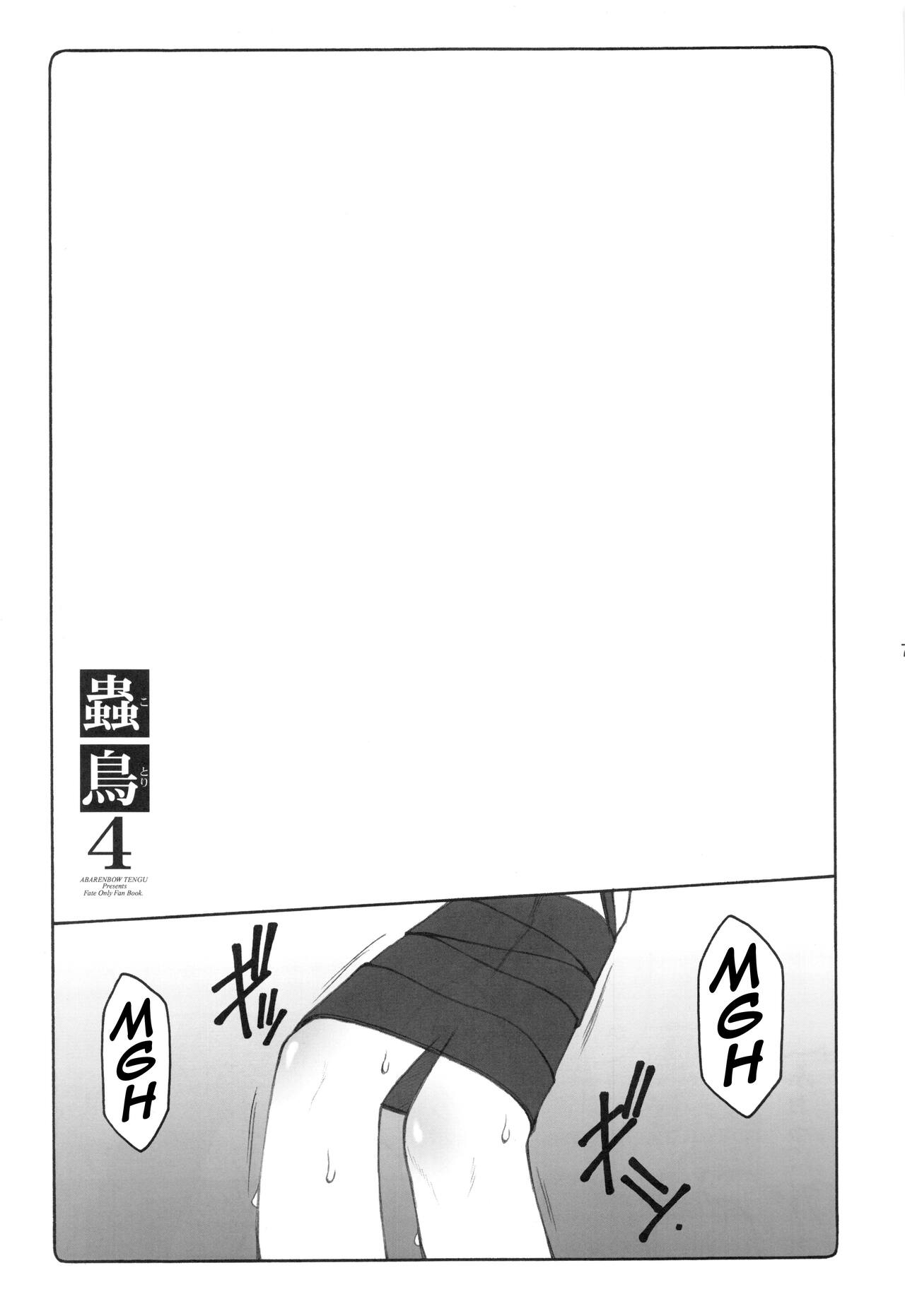 Kotori 1?8 numero d'image 65