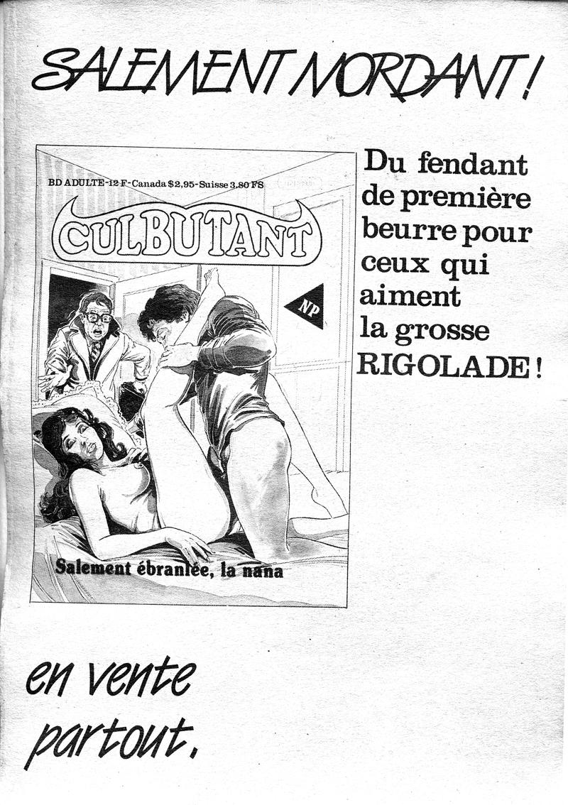 Novel Press - Histoires sanglantes - 019 - Lettres oubliées numero d'image 178