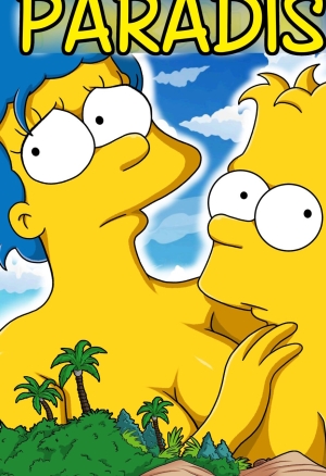 Paradise