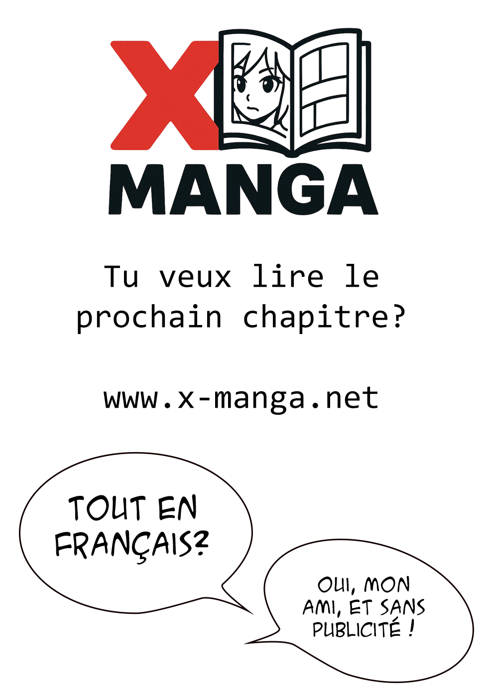 The Naughty In Law zero 2  Trop en forme 2 numero d'image 29