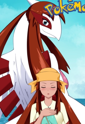 Contes et legénds 01 Melodie fr