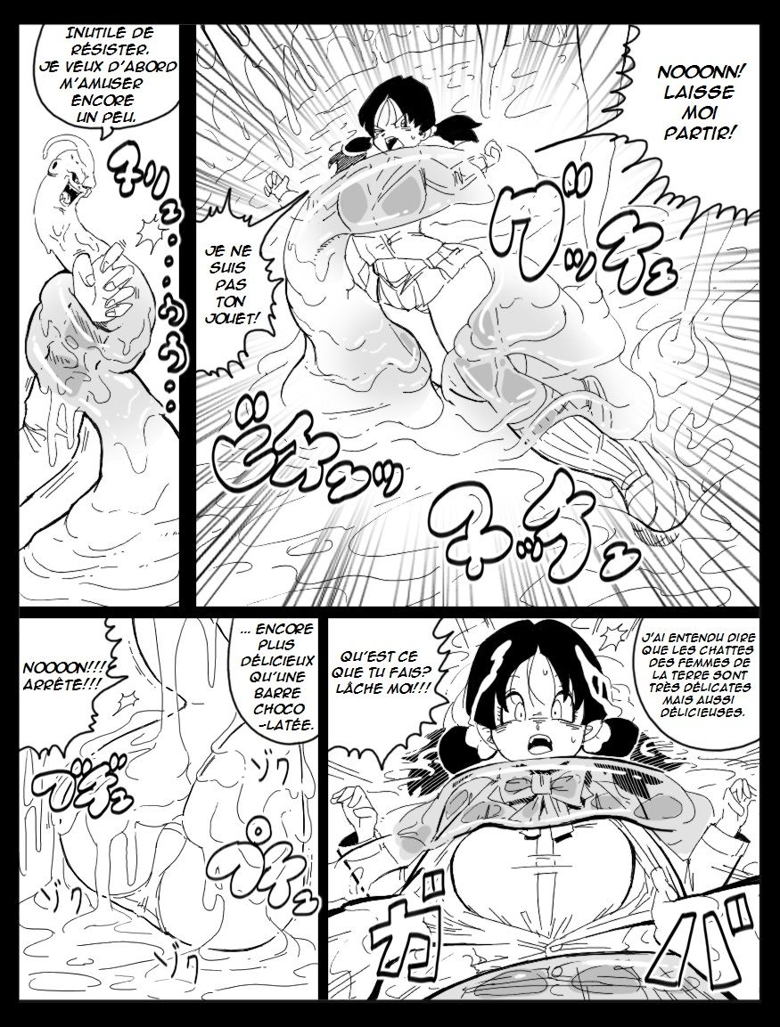 DRAGON ROAD Mousaku Gekijou 3 numero d'image 20