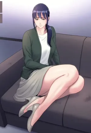 Hametsu no Itte 5  Decision devastatrice 05