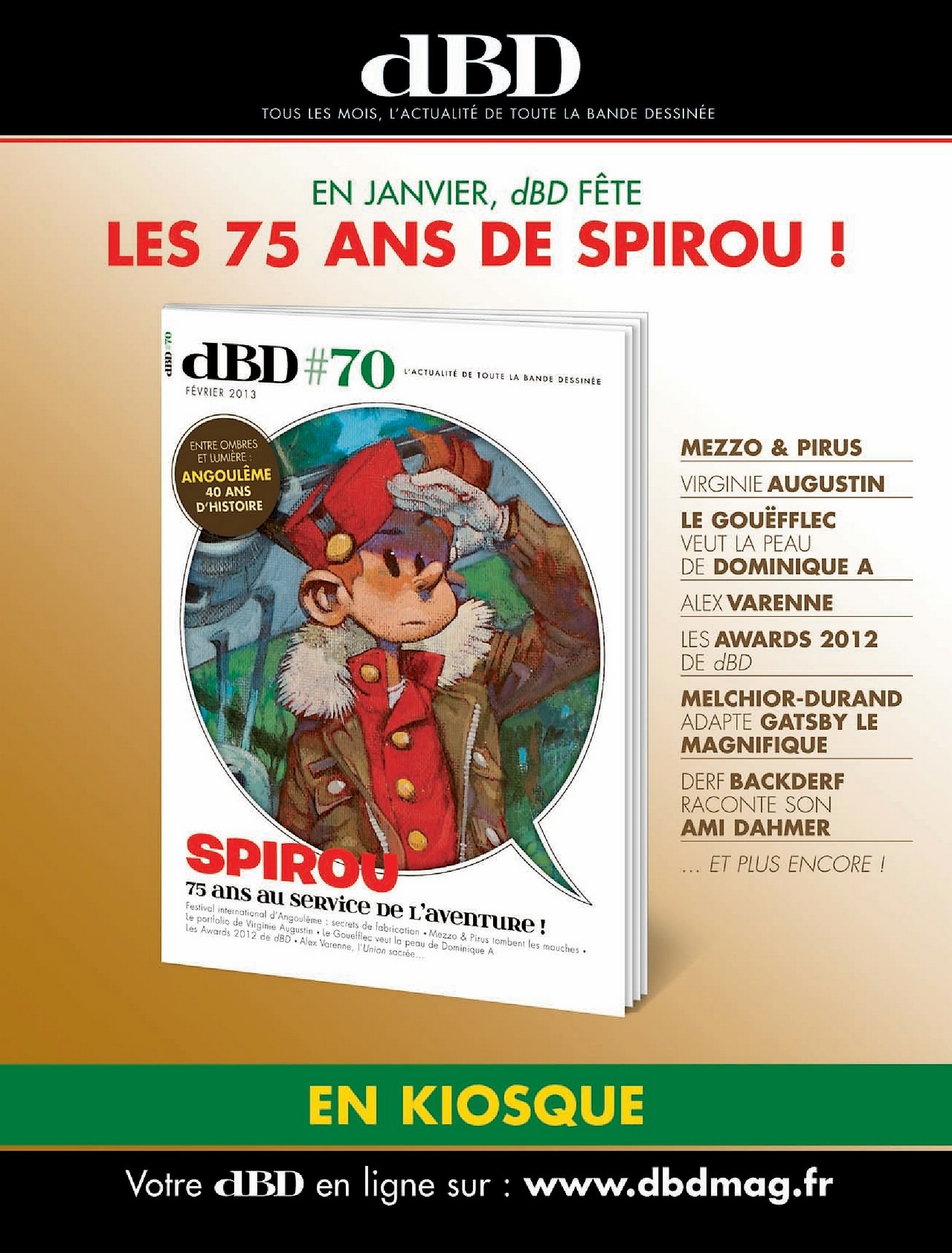 Limmanquable - HS05 - Sexe et bd au féminin - Février 2013 - French numero d'image 87