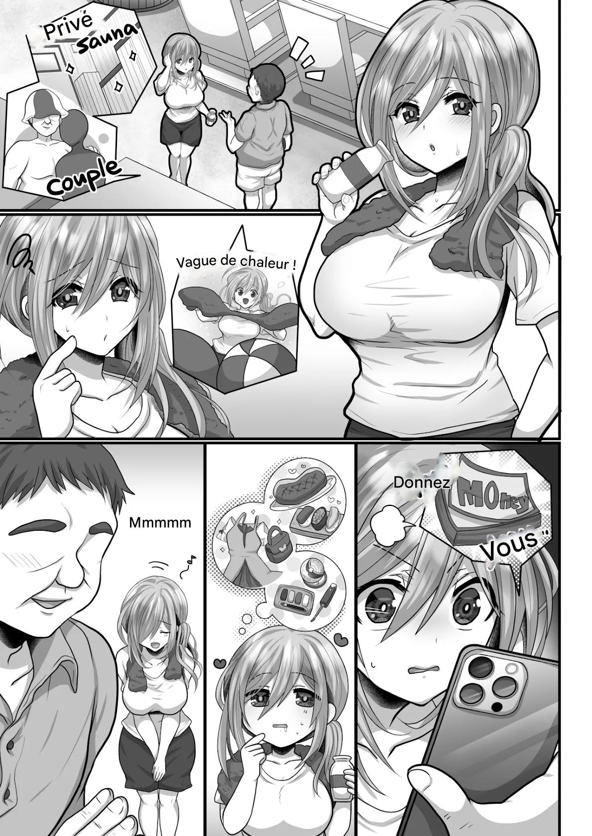 Easy Seeding ? Fertilization ? Im Gonna Get Pregnant! - Heat Wave Master