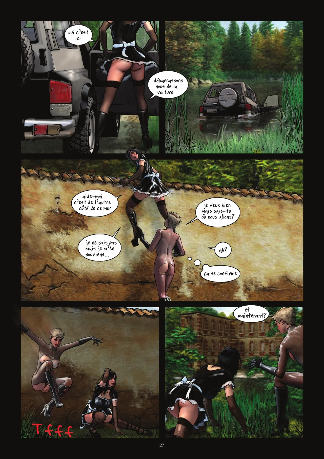 Poupee 2 numero d'image 28