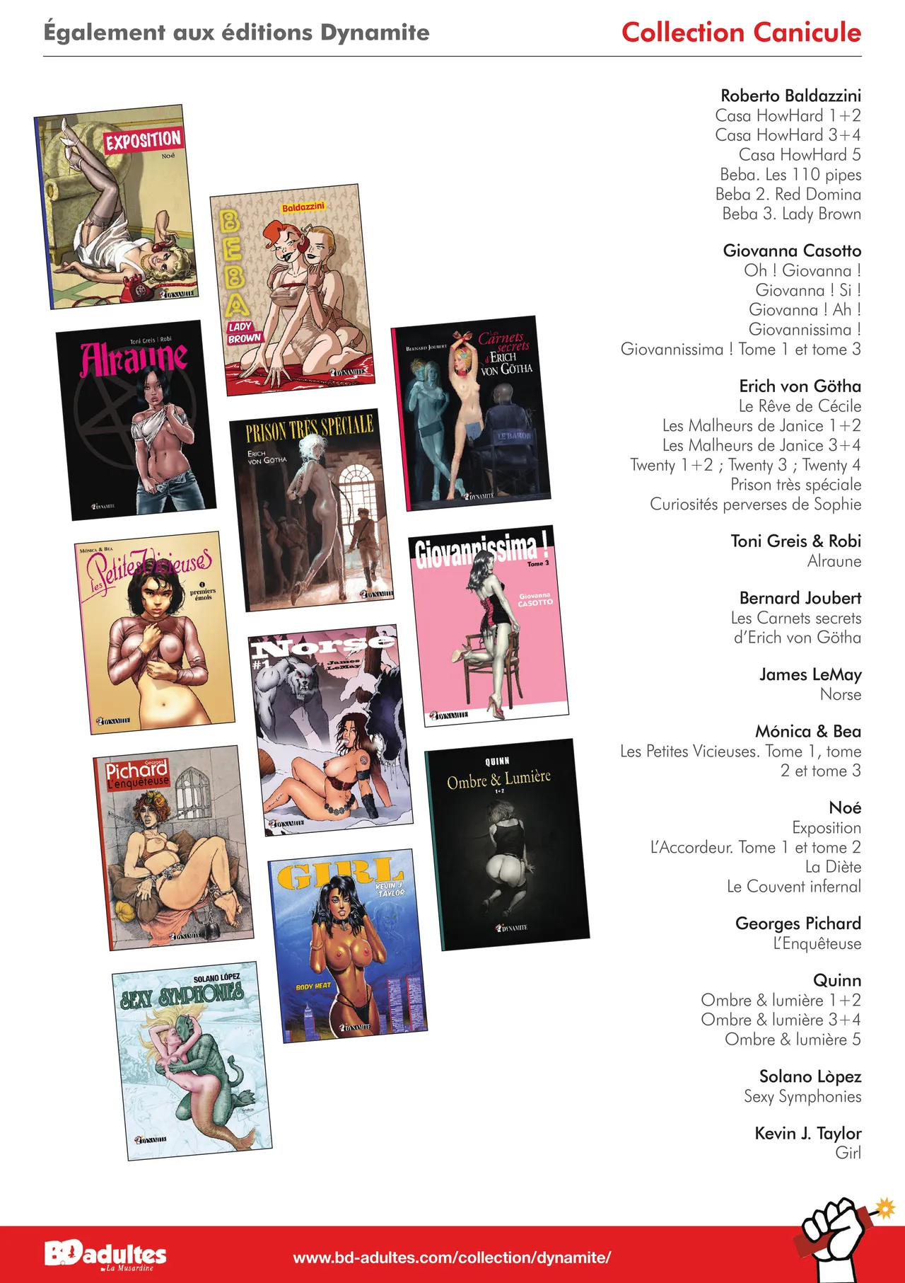 Poupee 2 numero d'image 48