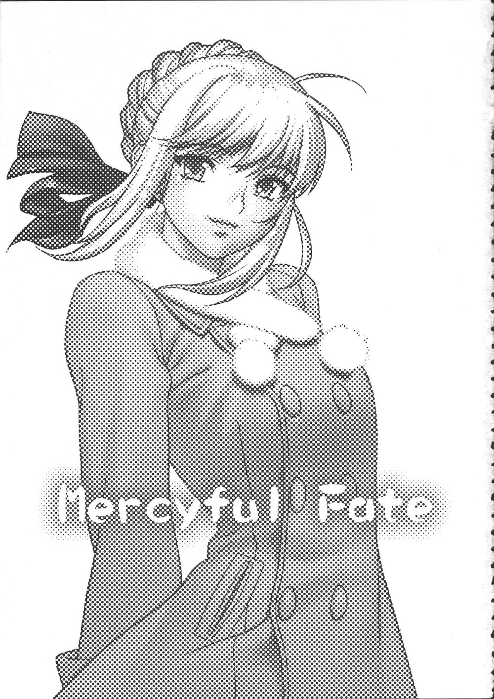 Mercyful Fate numero d'image 2