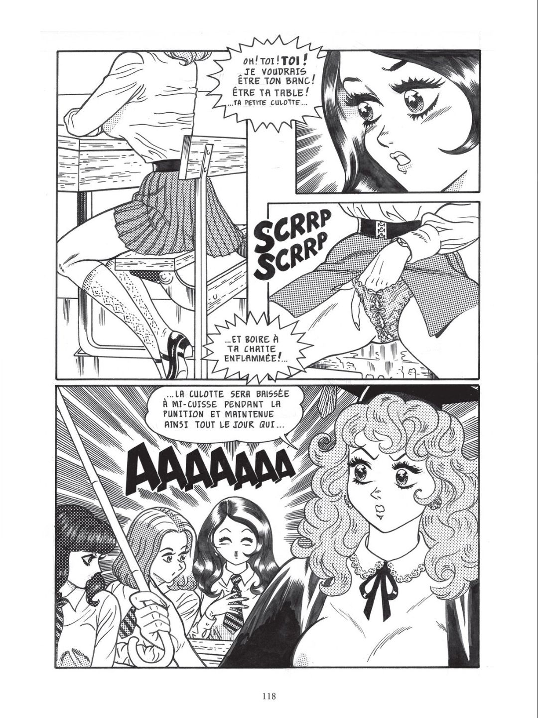 Rodeo Girls / Rose Garden School by Nicky numero d'image 112