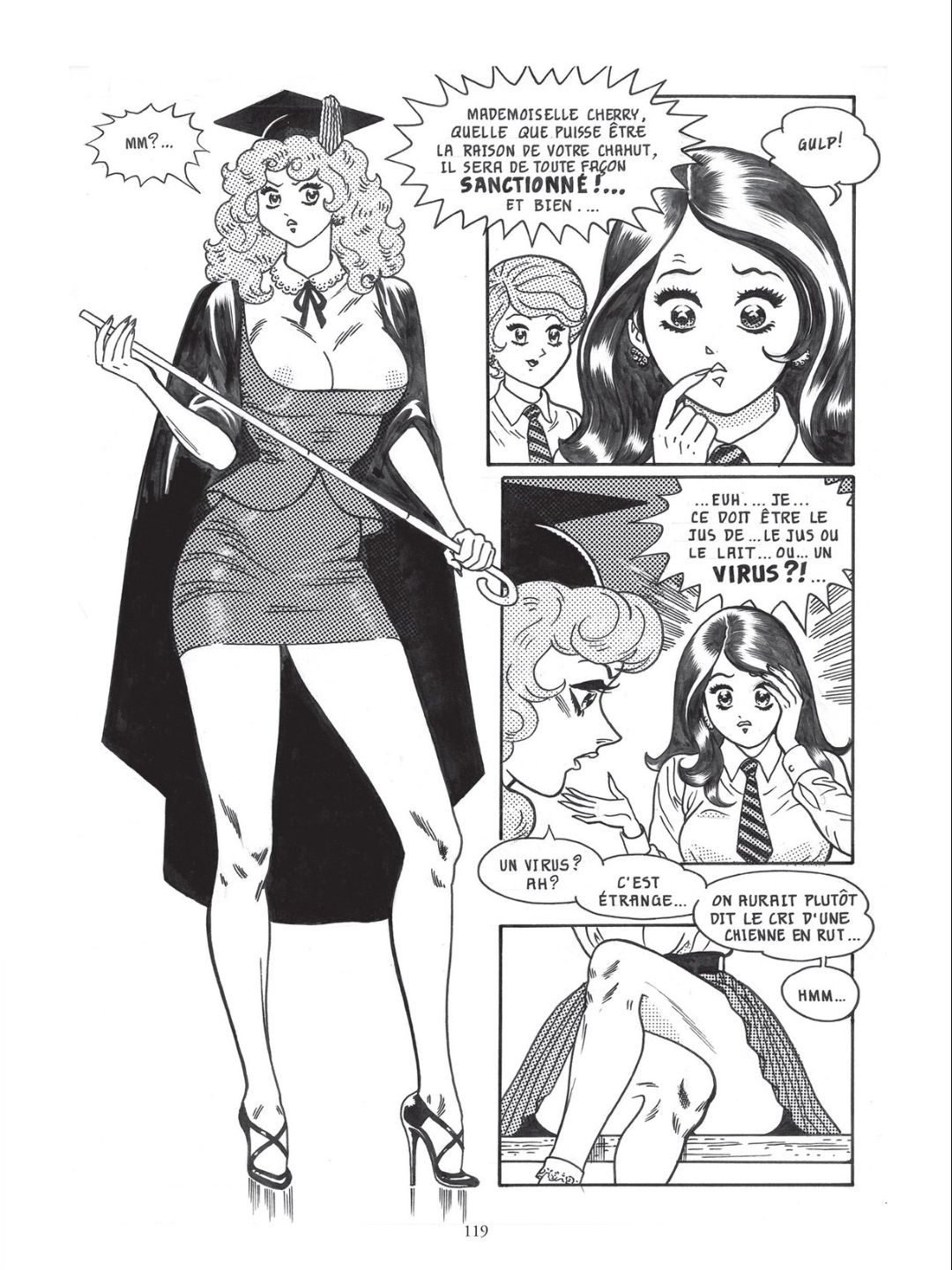 Rodeo Girls / Rose Garden School by Nicky numero d'image 113