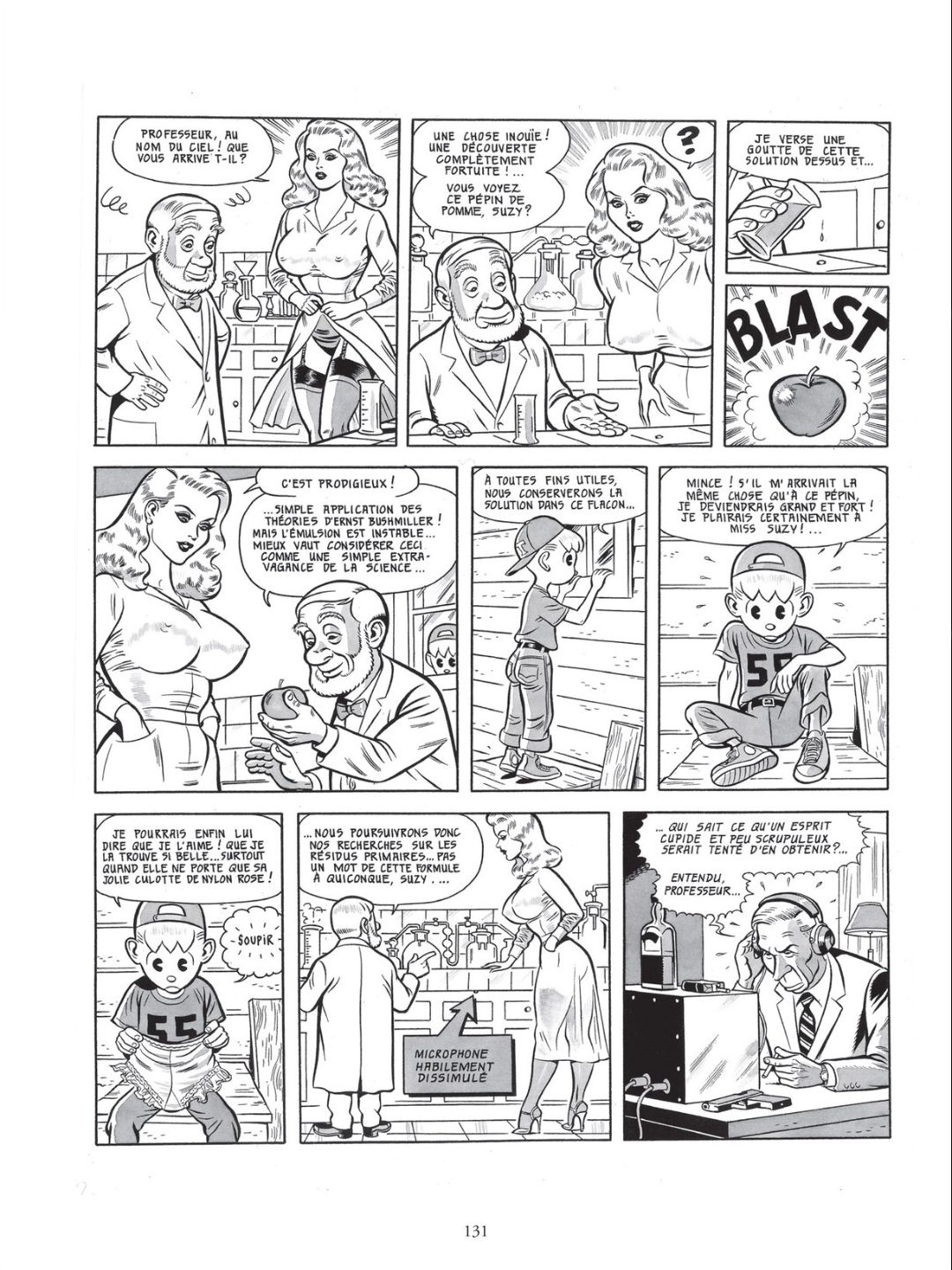 Rodeo Girls / Rose Garden School by Nicky numero d'image 124