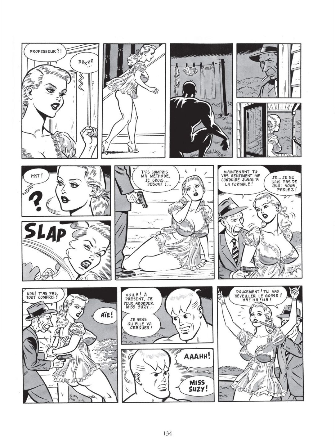 Rodeo Girls / Rose Garden School by Nicky numero d'image 126