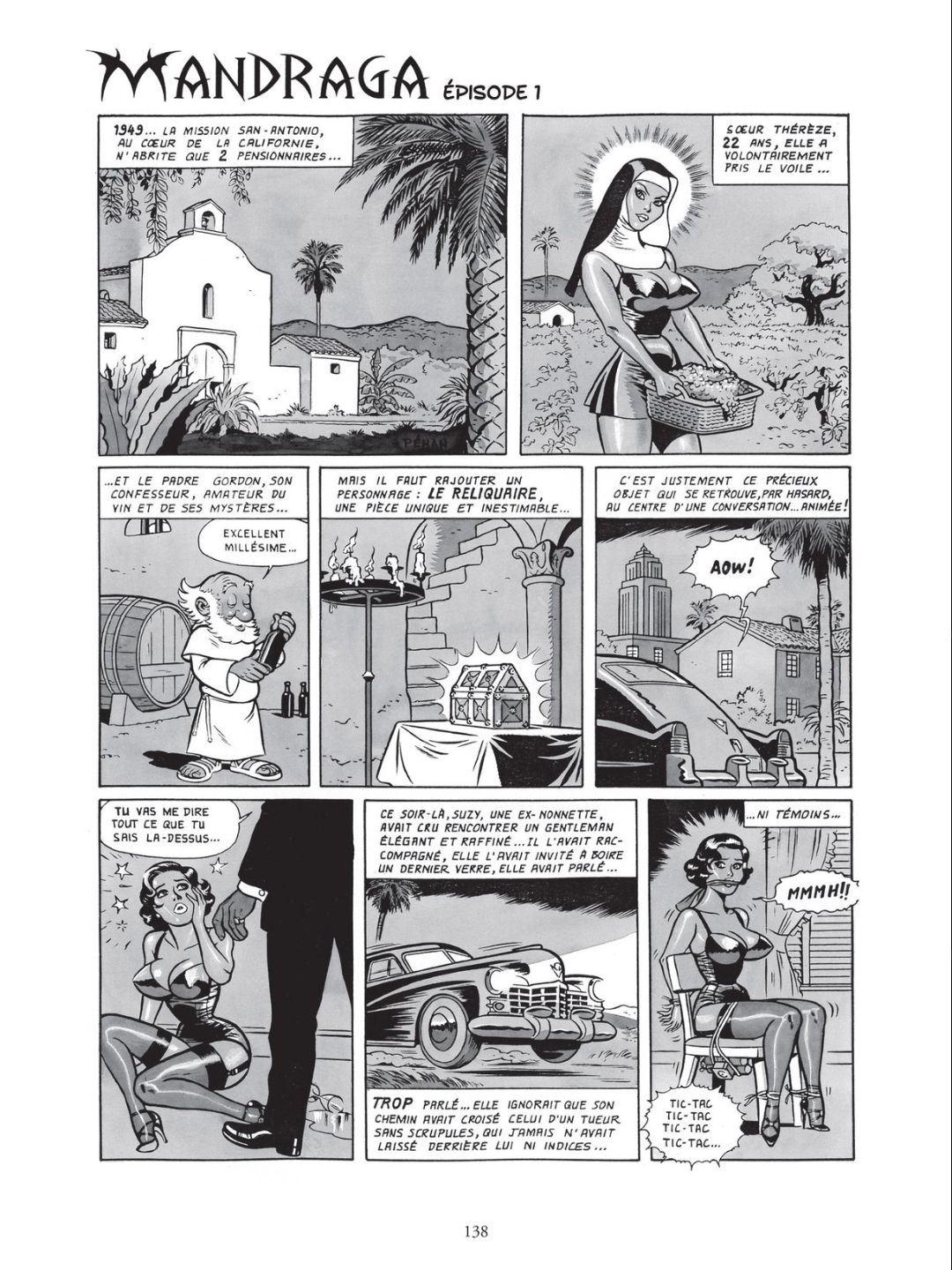 Rodeo Girls / Rose Garden School by Nicky numero d'image 130