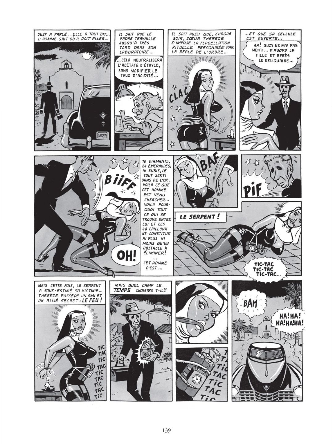 Rodeo Girls / Rose Garden School by Nicky numero d'image 131