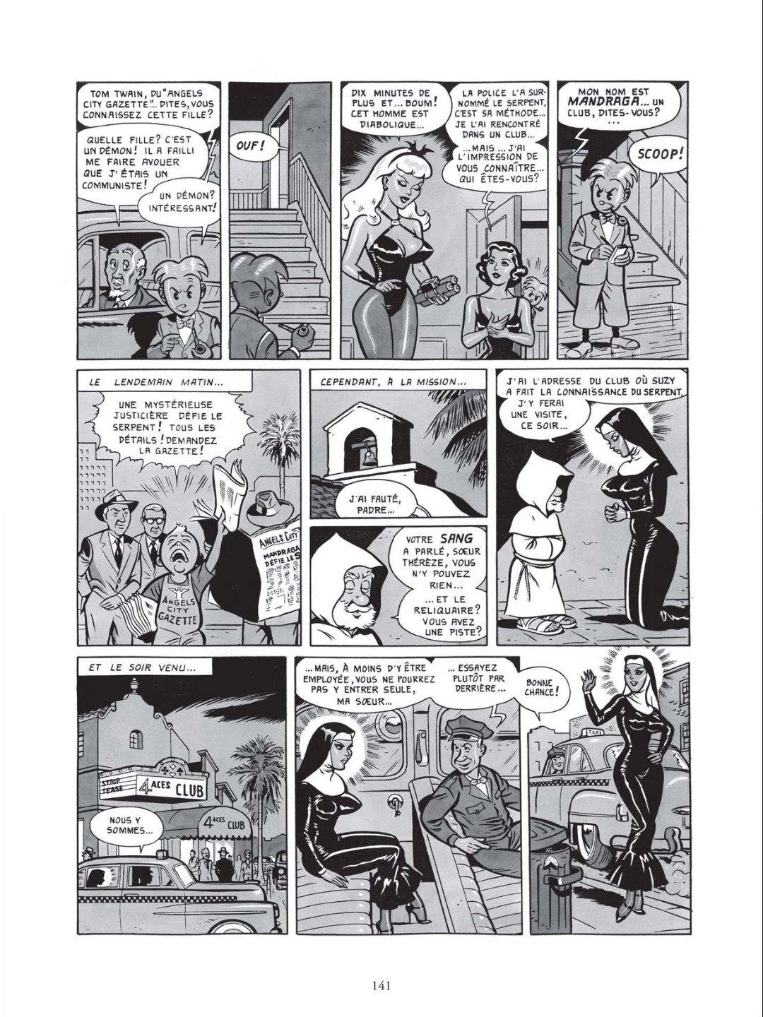 Rodeo Girls / Rose Garden School by Nicky numero d'image 133